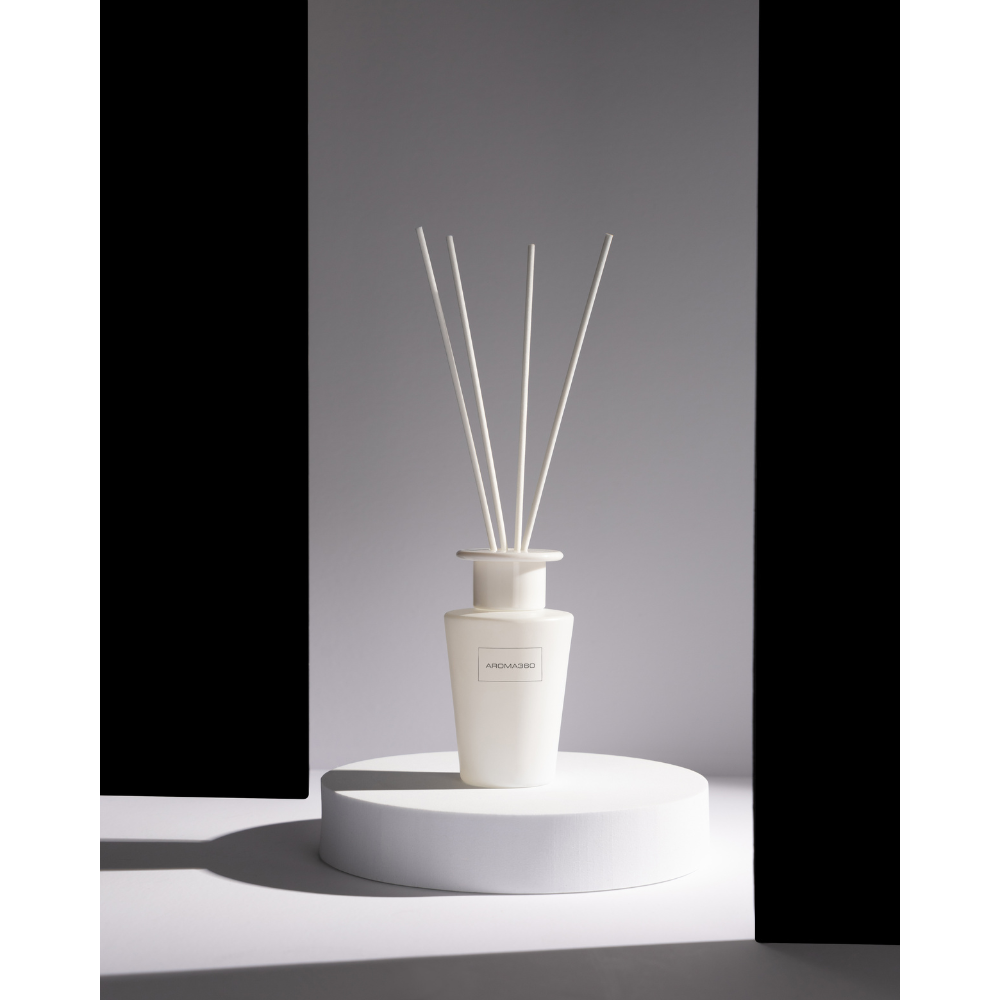 24K Magic Reed Diffuser