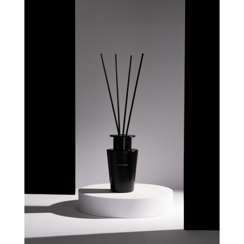 24K Magic Reed Diffuser