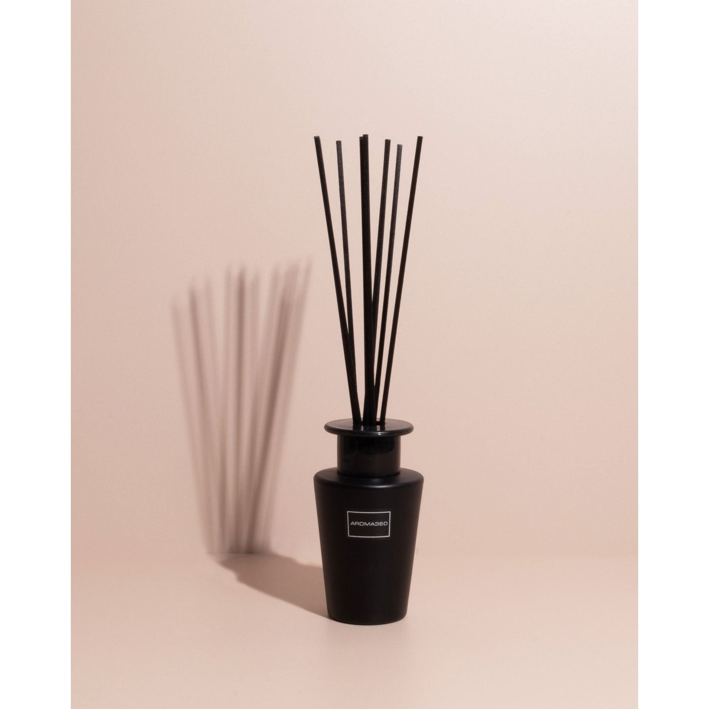 24K Magic Reed Diffuser