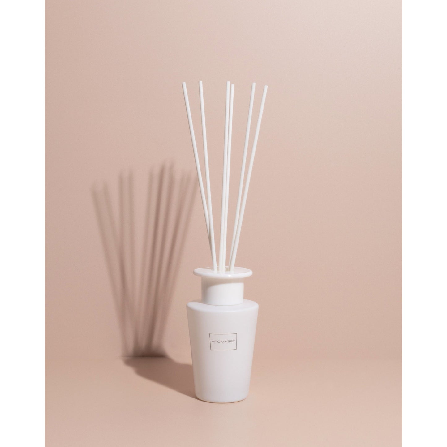 24K Magic Reed Diffuser